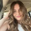 elliebanahan